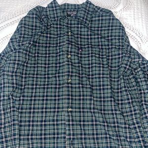 Mens Ralph Lauren polo shirt